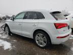 AUDI Q5 PREMIUM снимка