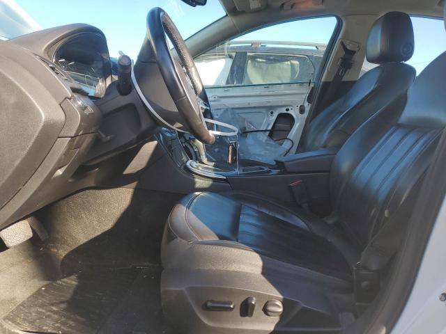 2015 BUICK REGAL PREM 2G4GN5EX6F9176872