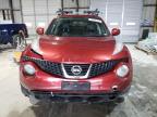 Lot #3024224901 2011 NISSAN JUKE S