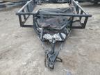 Lot #3025040184 2021 TRAIL KING TRAILER