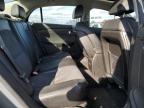 CHEVROLET MALIBU 2LT photo