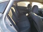 NISSAN ALTIMA 2.5 photo