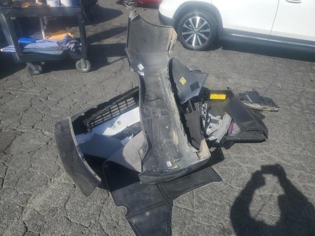 2013 TOYOTA PRIUS #3281533424