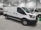 FORD TRANSIT T- photo