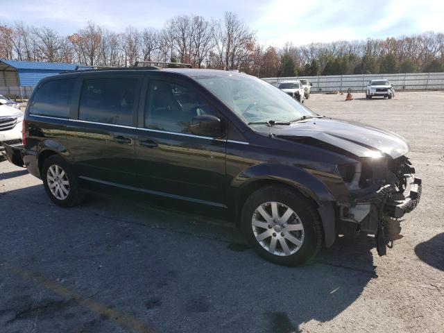 Vin: 2c4rc1ag2gr142561, lot: 81947614, chrysler minivan lx 20164