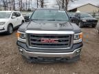 Lot #3023704986 2014 GMC SIERRA K15