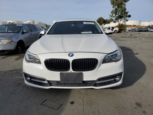 VIN WBA5A5C51GD527844 2016 BMW 5 SERIES no.5