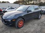 2016 PORSCHE CAYENNE - WP1AA2A21GLA08807