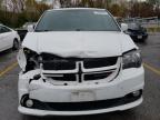 Lot #3023772888 2017 DODGE GRAND CARA