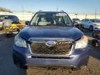 SUBARU FORESTER 2 photo