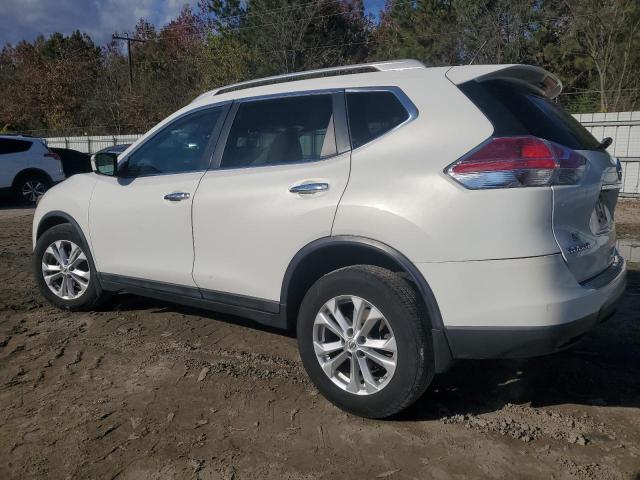 Vin: 5n1at2mv2ec756914, lot: 81286764, nissan rogue s 20142