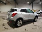 BUICK ENCORE photo