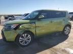 2015 KIA SOUL + - KNDJP3A57F7756873