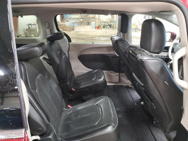 2019 CHRYSLER PACIFICA L - 2C4RC1GG3KR655575
