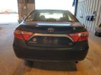 TOYOTA CAMRY LE photo