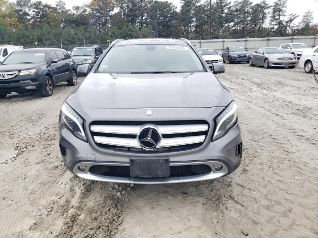 VIN WDCTG4GB5FJ185859 2015 MERCEDES-BENZ GLA-CLASS no.5