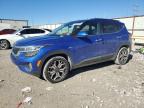 2022 KIA SELTOS SX - KNDETCA25N7277935