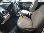 SUBARU FORESTER 2 photo