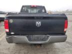 DODGE RAM 1500 photo