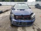 Lot #3023728928 2010 VOLKSWAGEN GTI