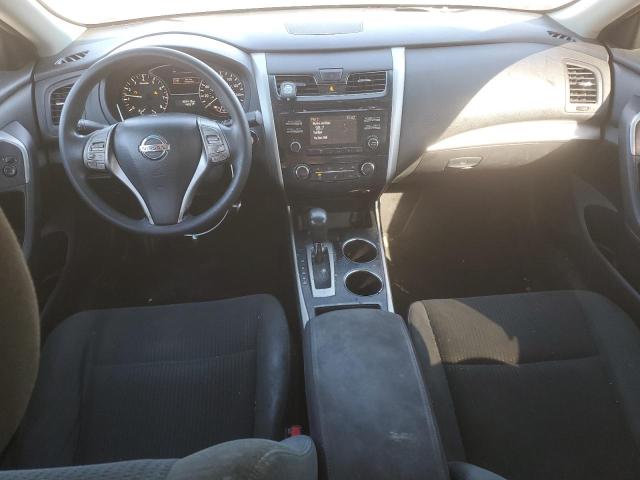 2015 NISSAN ALTIMA - 1N4AL3AP2FC454059