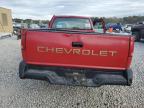 Lot #3004229915 1997 CHEVROLET S TRUCK S1