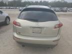 INFINITI FX35 photo