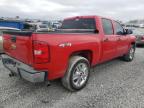 Lot #3023854832 2013 CHEVROLET SILVERADO