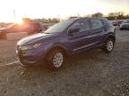 Lot #3023468245 2020 NISSAN ROGUE SPOR