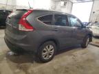 Lot #3024448526 2012 HONDA CR-V EXL