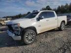 2023 CHEVROLET SILVERADO - 2GCUDGED5P1102886