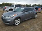 HYUNDAI VELOSTER photo