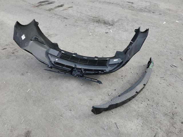 2019 TOYOTA COROLLA L - 5YFBURHE8KP932831