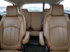 BUICK ENCLAVE photo