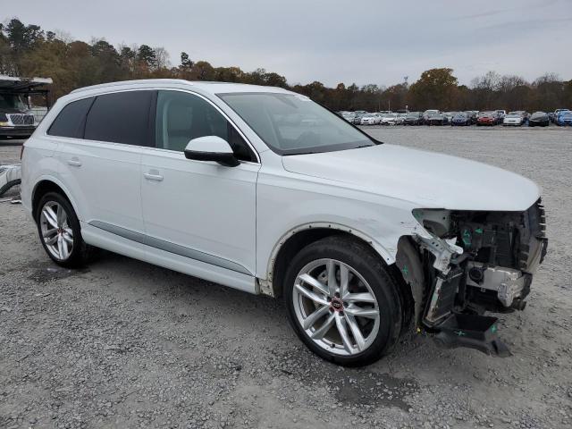 2018 AUDI Q7 PRESTIG - WA1VAAF74JD051440