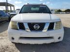 NISSAN PATHFINDER photo