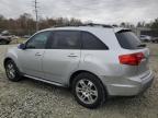 Lot #3023916250 2009 ACURA MDX TECHNO