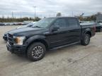 2020 FORD F150 SUPER - 1FTEW1EP3LKE79426