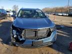 Lot #3024610597 2024 CHEVROLET EQUINOX PR