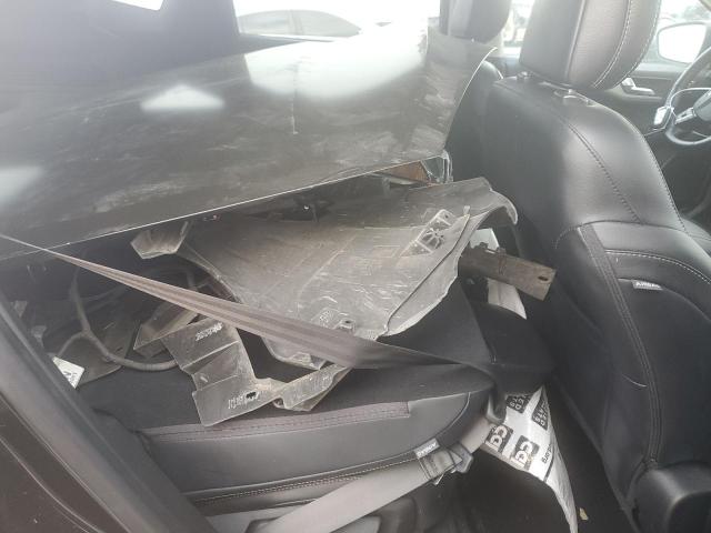 2021 FORD ESCAPE SEL - 1FMCU0H68MUA32702