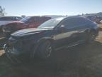 2018 TOYOTA CAMRY L - JTNB11HK3J3004573