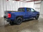 Lot #3024225849 2014 CHEVROLET SILVERADO