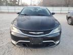 CHRYSLER 200 C photo