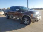 FORD F150 SUPER photo