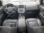 Lot #3023632291 2010 FORD EDGE SEL