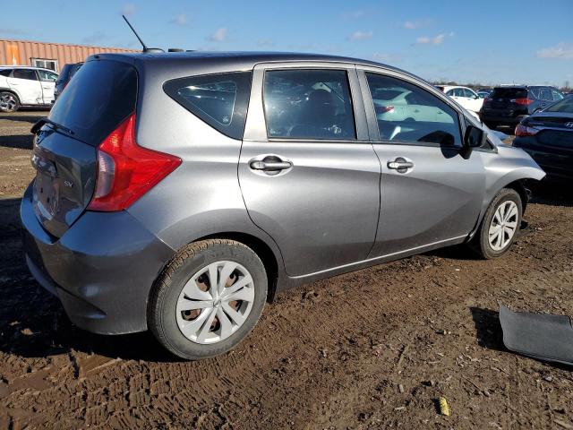 2017 NISSAN VERSA NOTE - 3N1CE2CP2HL375621