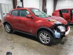 NISSAN JUKE S photo