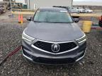 Lot #3024006270 2021 ACURA RDX TECHNO