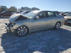 Lot #3023782883 2007 INFINITI M35 BASE