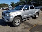 2015 TOYOTA TACOMA DOU - 3TMJU4GN1FM175008